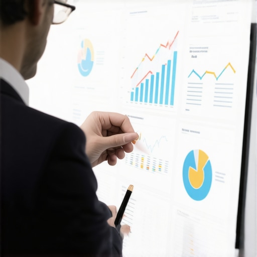 Effective Credit Repair & Building Strategies for Lasting Results in 2024