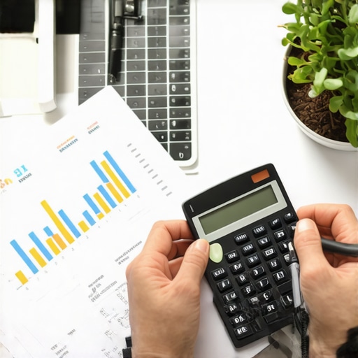 Effective Credit Repair & Building Strategies for Lasting Results