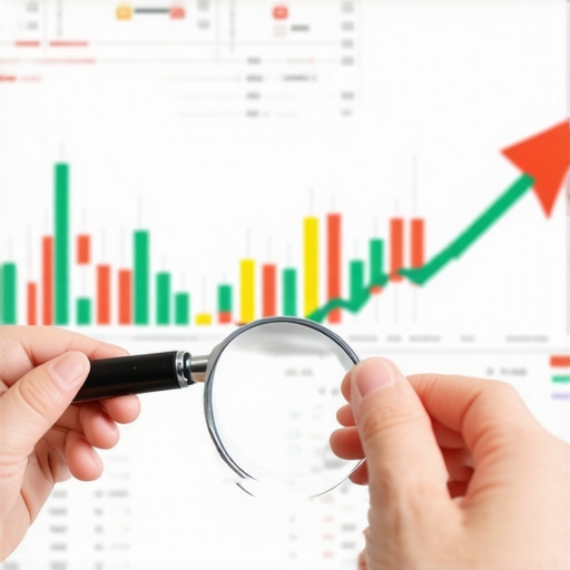 Effective Credit Repair & Building Strategies to Boost Your Score