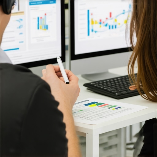 Effective Credit Repair & Building Tips for Lasting Results in 2024