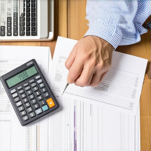 Effective Credit Repair & Credit Counseling Tips for 2024 Success