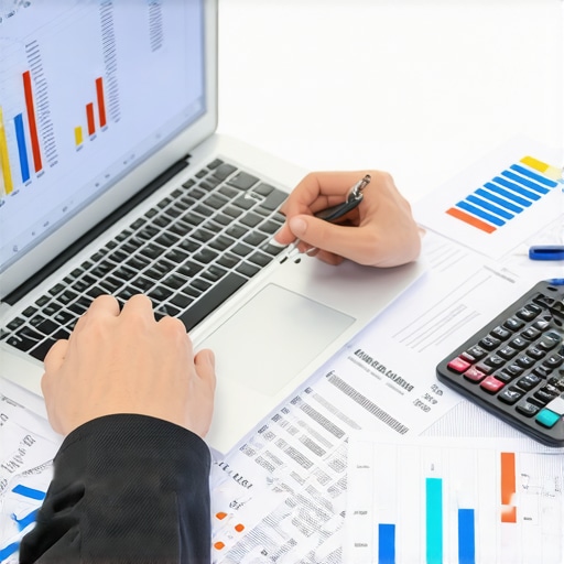 Effective Credit Repair & Debt Management Tips for Lasting Financial Results