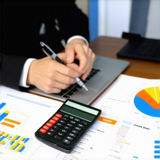 Effective Credit Repair Tips for Lasting Financial Growth