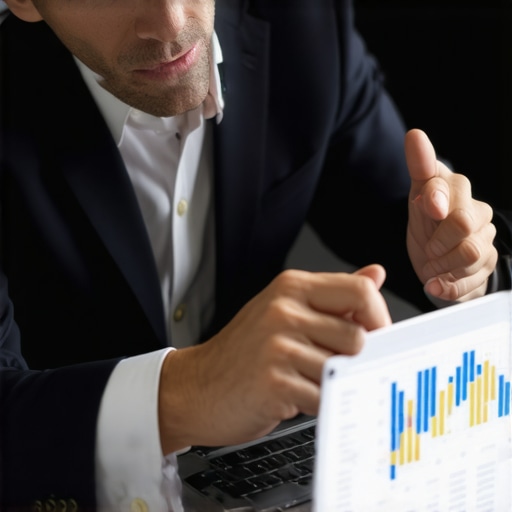 Expert Credit Counseling & Debt Management Tips for 2024 Success