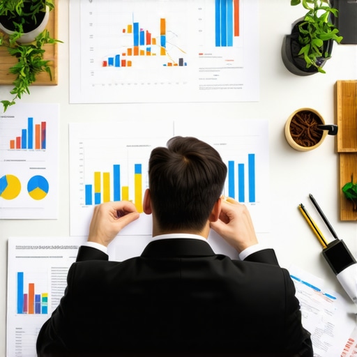 Expert Credit Counseling & Debt Management Tips for $2024 Success