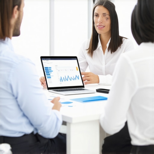 Expert Credit Counseling Services to Boost Your Financial Health in 2024