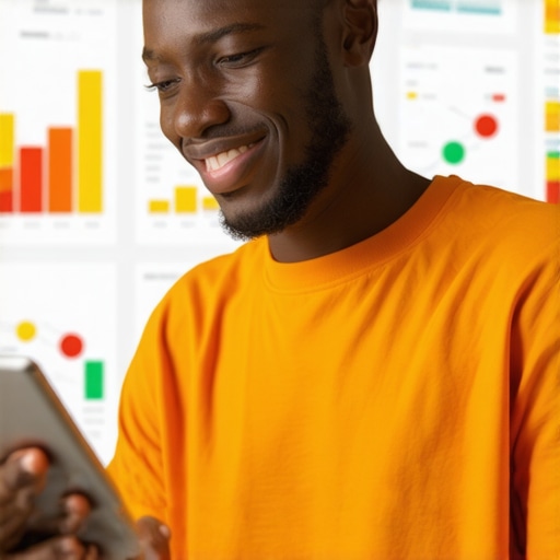 First-Time Borrower? 6 Ways to Build Credit Fast in 2026