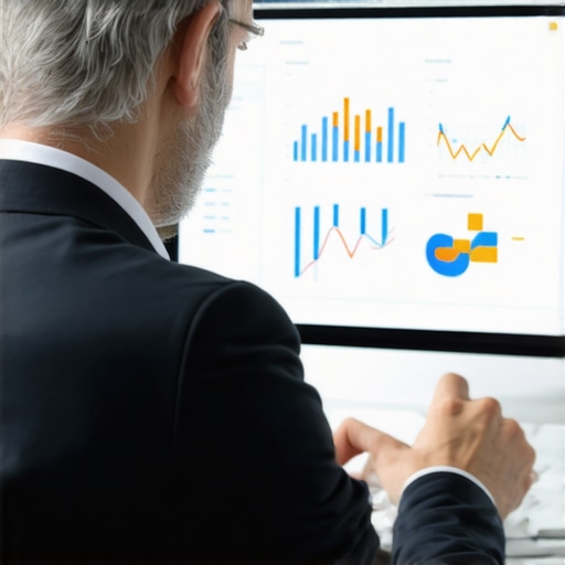 Fix 2026 Credit Errors: 4 Steps to Repair Your Score Fast