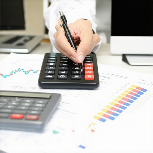 Is Credit Counseling Worth It? 5 Signs to Watch in 2026