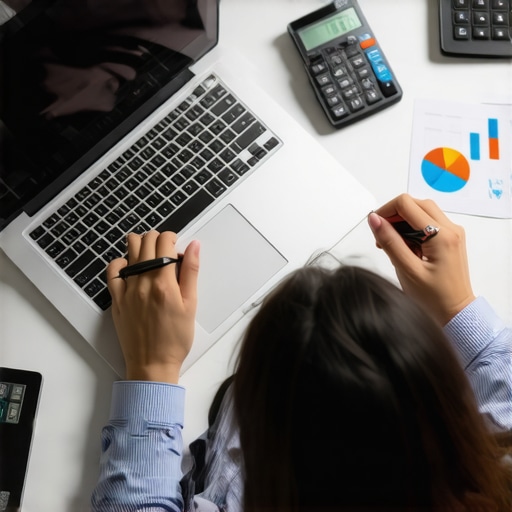 Slash Your Interest: 5 Debt Consolidation Wins for 2026