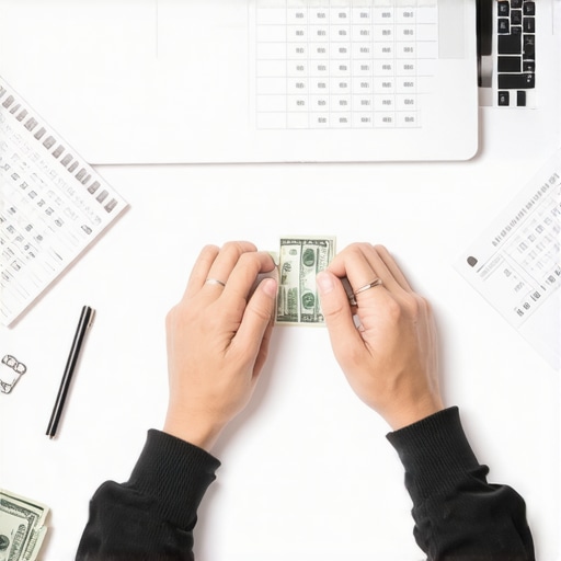 Stop Paying Late: 4 Debt Management Habits for 2026 Success