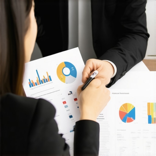 Stop the Bleed: 7 Debt Management Tactics for High Interest [2026]