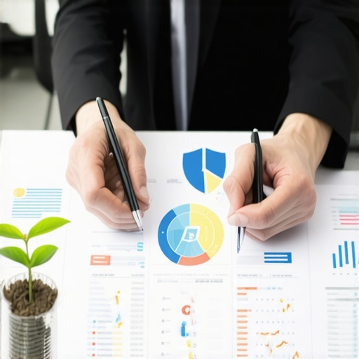 Stop the Debt Cycle: 4 Management Strategies That Work in 2026