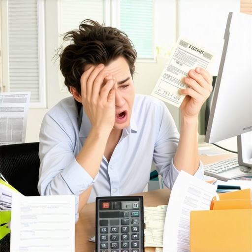 Tired of Minimum Payments? 6 Debt Relief Tactics That Work [2026]