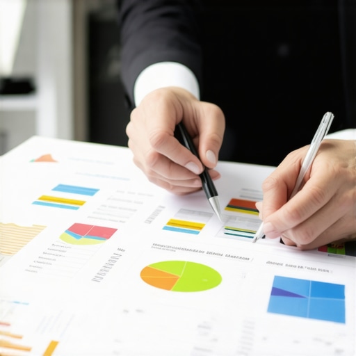 Top Credit Counseling & Debt Management Tips for Lasting Results