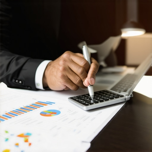 Top Debt Management Strategies for Lasting Financial Control in 2024