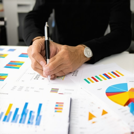 Trusted Credit Counseling & Debt Management Tips for 2024 Success