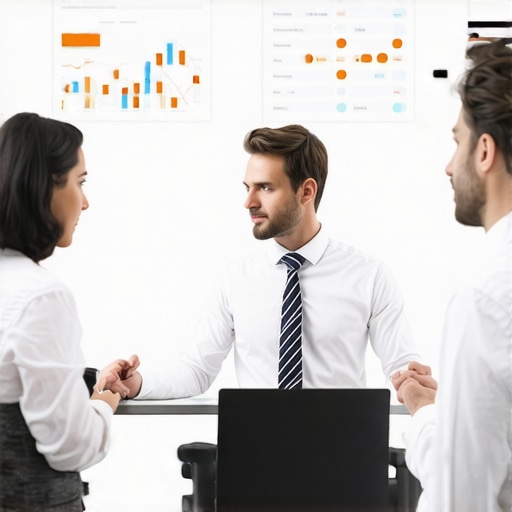 Trusted Debt Management & Credit Counseling Strategies for 2024 Success