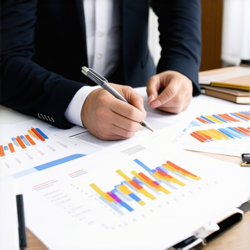 Trusted Debt Management & Credit Counseling Tips for 2024 Success