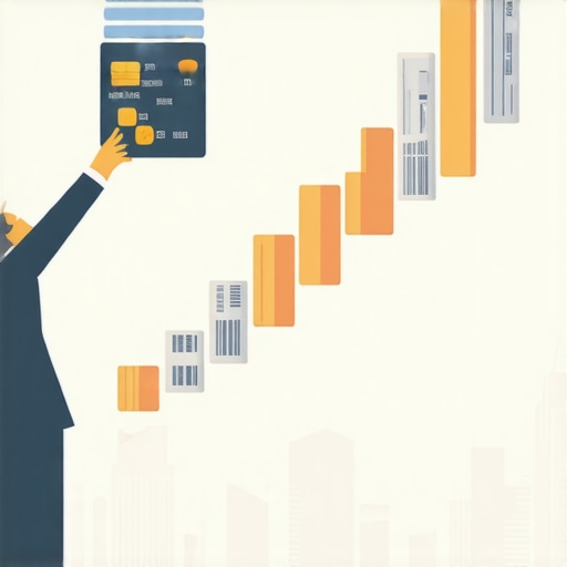 Turn Rent Into a 750 Score: 4 Credit Building Tactics for 2026