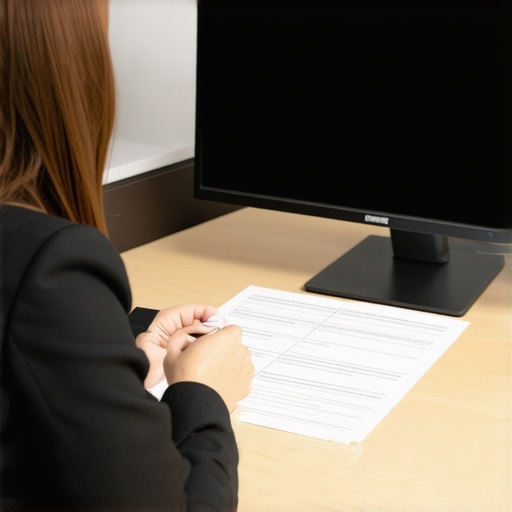 3 Credit Counseling Lies to Watch Out For in 2026