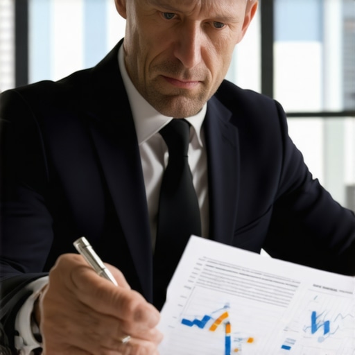 3 Debt Negotiation Scripts to Settle for 40% Less in 2026