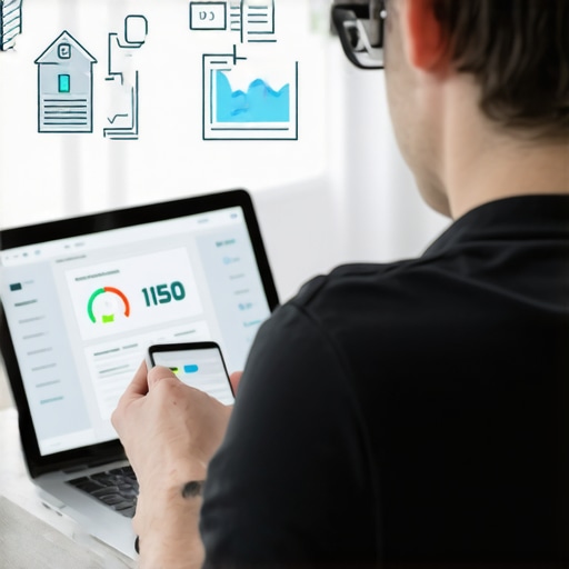 3 New Ways to Use Rent for a 2026 Credit Score Boost