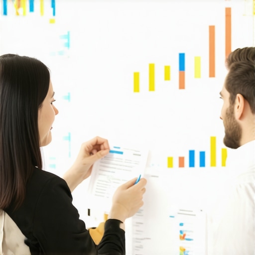 3 Questions Your 2026 Credit Counselor Hopes You Don’t Ask