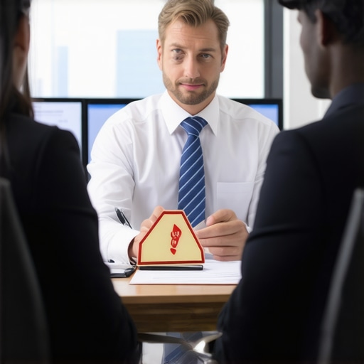 3 Red Flags Your 2026 Credit Counselor Is Hiding