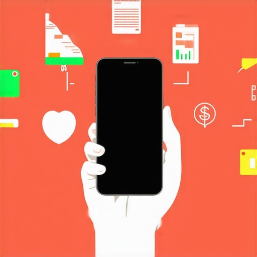 3 Silent Habits Sabotaging Your Credit Score in 2026