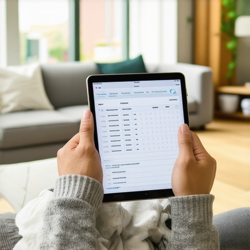 3 Ways to Use Your Rent History for a 750 Credit Score in 2026