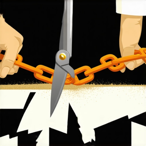 4 Blunt Ways to Slash High Interest Debt in 2026 [Tested]