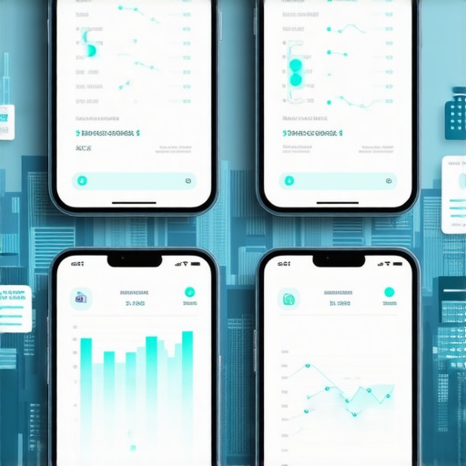 4 New Apps That Build Credit Faster Than Banks in 2026