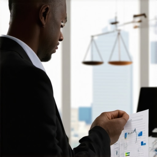 4 Pro Fixes to Stop Your Credit Score From Tanking in 2026