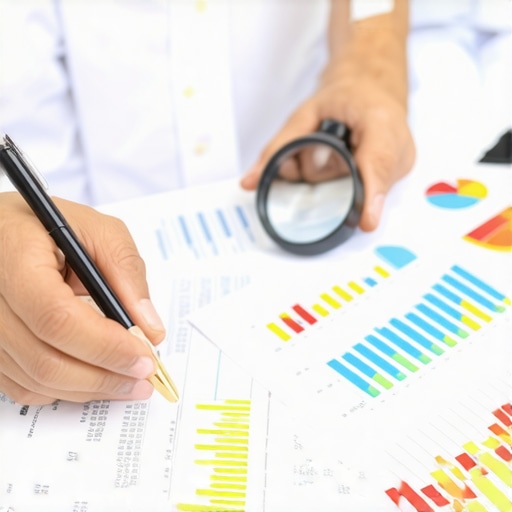 4 Secret Fees Your 2026 Credit Counselor Won’t Mention