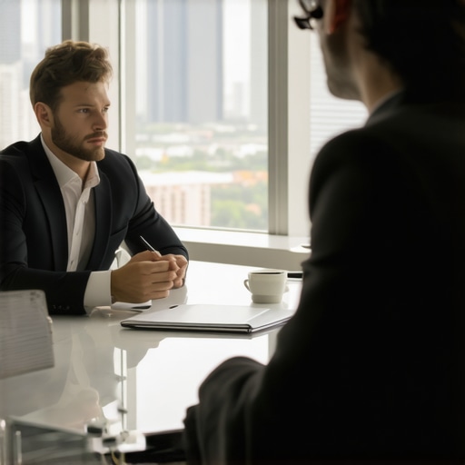 4 Tactics to Negotiate 0% Interest on 2026 Credit Card Debt