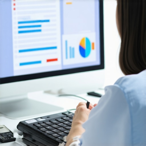 4 Ways to Wipe Credit Inquiries Without a Dispute Letter [2026]