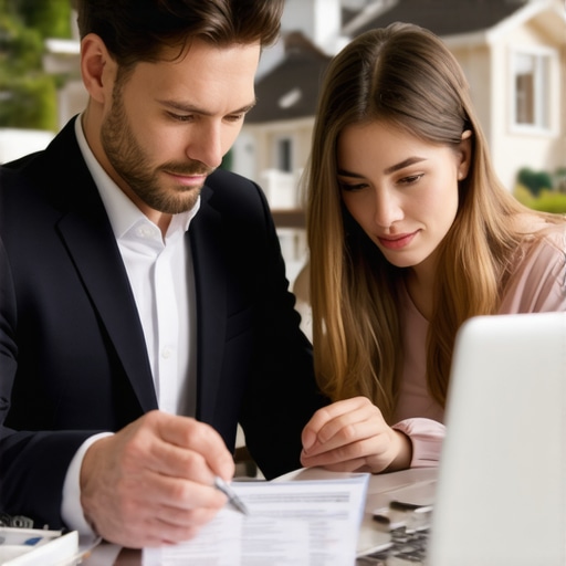 5 Credit Repair Fixes to Prep Your 2026 Home Loan