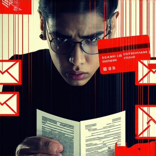 5 Credit Repair Scams to Avoid: Spot Red Flags in 2026