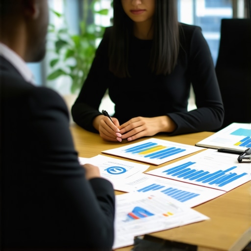 5 Hard Questions for Your Credit Counselor in 2026