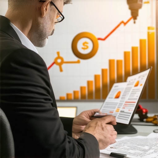 5 Hidden Credit Repair Tactics for a Fast 2026 Score Boost