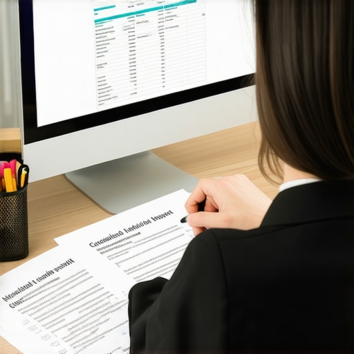 5 Legal Ways to Delete Collections from Your 2026 Report