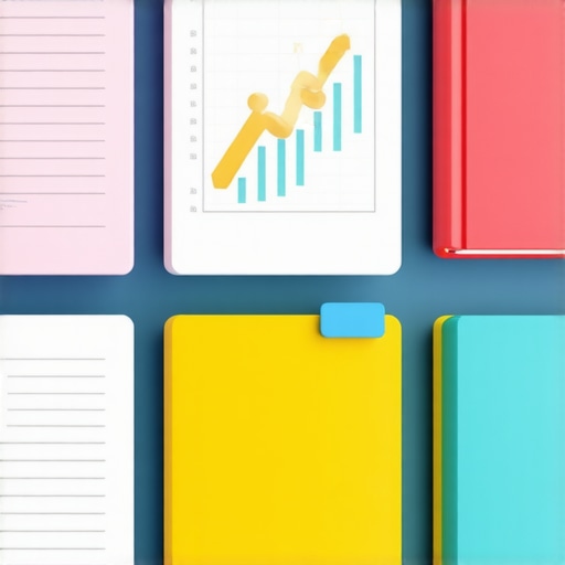 5 New Savings Accounts That Help Build Credit in 2026