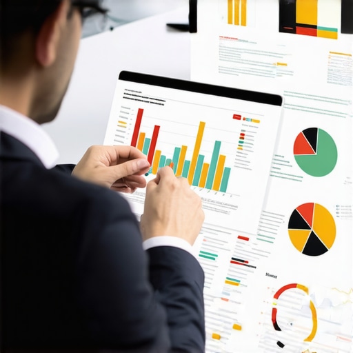 5 Overlooked Data Tactics for a 750 Credit Score in 2026