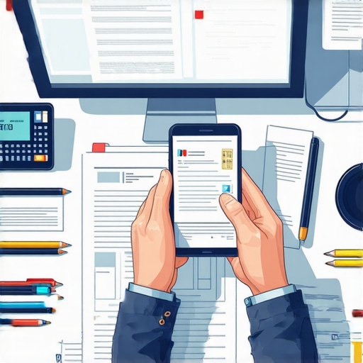 5 Ways to Dispute 2026 AI-Generated Credit Errors Fast