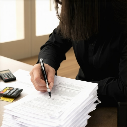 6 Debt Management Mistakes Costing You $500 Monthly in 2026