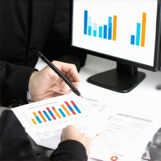 6 Legal Ways to Fix Late Payments on Your 2026 Report