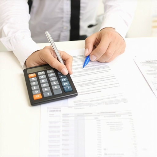 6 Proven Tactics to Settle Your Debt for Less in 2026