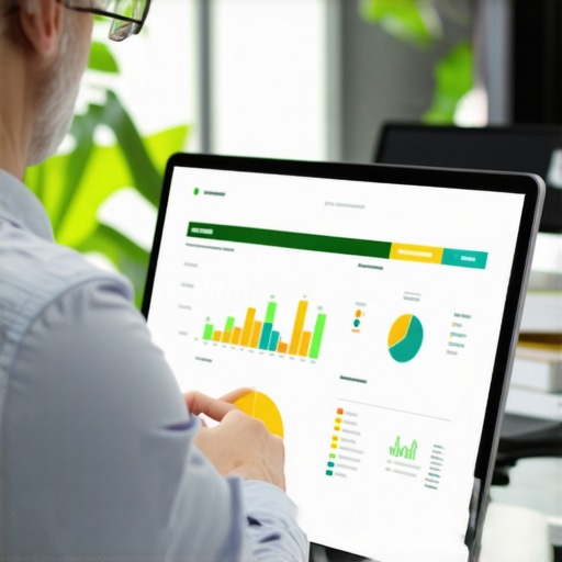 7 Credit Report Fixes to Salvage Your 2026 Home Loan