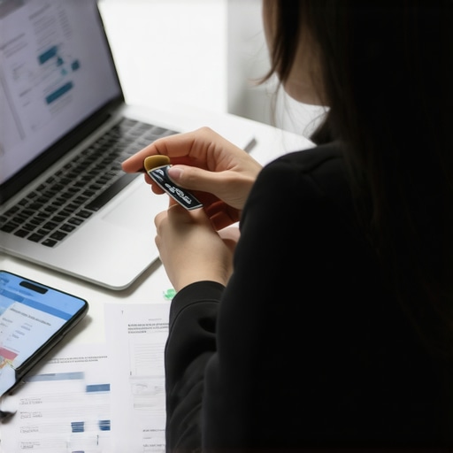 7 Pro Ways to Build Credit Without a Card [Updated 2026]